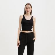 Майки Guess