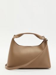 Дорожные и спортивные сумки Tendance