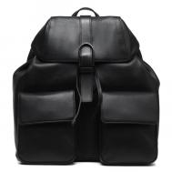 Дорожные и спортивные сумки Furla