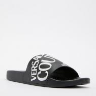 Шлепанцы Versace Jeans Couture