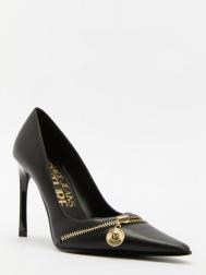 Туфли Versace Jeans Couture