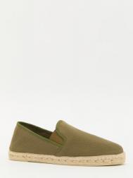 Эспадрильи La Maison De L&apos;espadrille