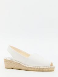 Эспадрильи La Maison De L&apos;espadrille