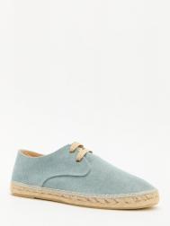 Эспадрильи La Maison De L&apos;espadrille