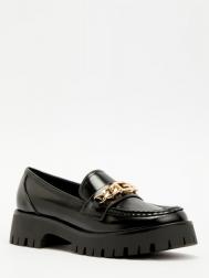 Лоферы Guess
