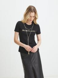 Футболки и топы Marciano By Guess