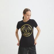 Футболки и топы Versace Jeans Couture