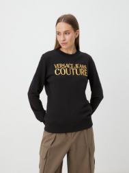 Худи и свитшоты Versace Jeans Couture