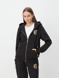 Худи и свитшоты Just Cavalli