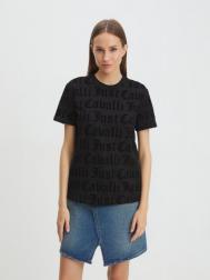 Футболки и топы Just Cavalli
