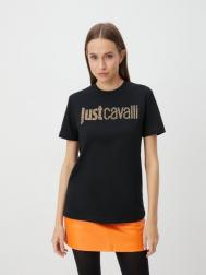 Футболки и топы Just Cavalli