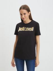 Футболки и топы Just Cavalli