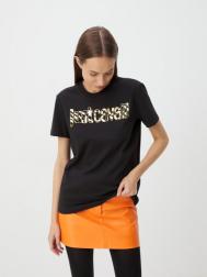 Футболки и топы Just Cavalli