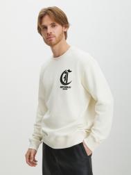 Худи и свитшоты Just Cavalli