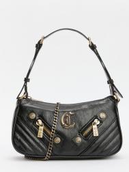Сумки Just Cavalli