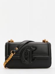 Сумки Just Cavalli