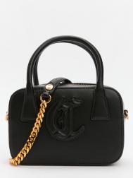 Дорожные и спортивные сумки Just Cavalli