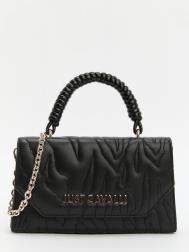 Дорожные и спортивные сумки Just Cavalli