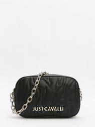 Сумки Just Cavalli