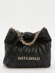 Дорожные и спортивные сумки Just Cavalli