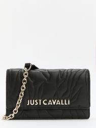 Клатчи Just Cavalli