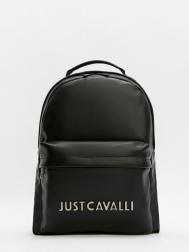 Дорожные и спортивные сумки Just Cavalli