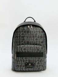 Дорожные и спортивные сумки Just Cavalli