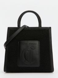 Дорожные и спортивные сумки Just Cavalli