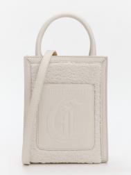 Дорожные и спортивные сумки Just Cavalli