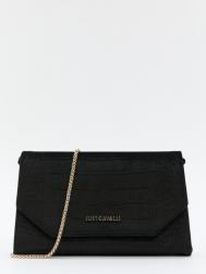 Клатчи Just Cavalli