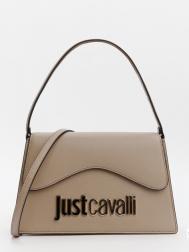 Дорожные и спортивные сумки Just Cavalli