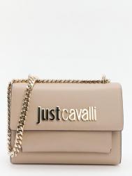 Сумки Just Cavalli
