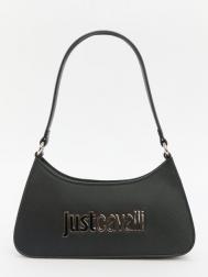 Сумки Just Cavalli
