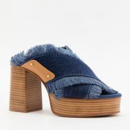 Сабо See by Chloe