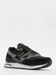 Кроссовки и кеды ETONIC