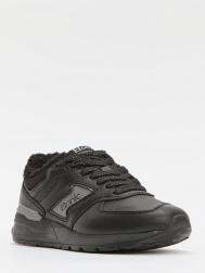 Кроссовки и кеды ETONIC