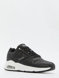 Кроссовки и кеды ETONIC