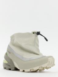 Кроссовки и кеды MM6 MAISON MARGIELA