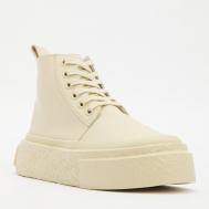 Кроссовки и кеды MM6 MAISON MARGIELA