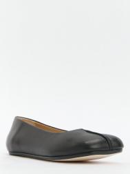 Балетки MM6 MAISON MARGIELA