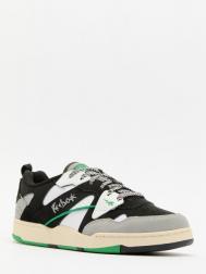 Кроссовки и кеды Reebok