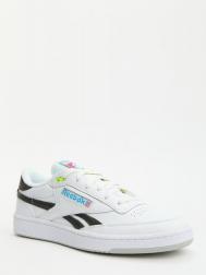 Кроссовки и кеды Reebok
