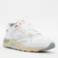 Кроссовки и кеды Reebok