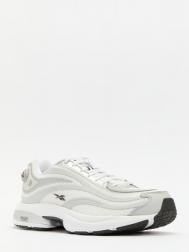 Кроссовки и кеды Reebok