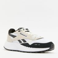 Кроссовки и кеды Reebok