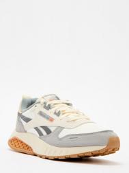 Кроссовки и кеды Reebok