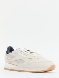 Кроссовки и кеды Reebok