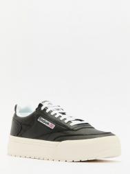 Кроссовки и кеды Reebok