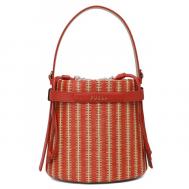 Сумки Furla