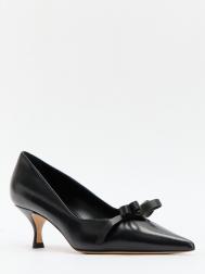 Туфли Casadei